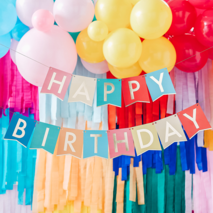 ghiarlanda-festone-carta-compleanno-arcobaleno