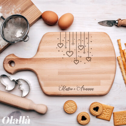 tagliere-personalizzato-san-valentino-nomi-cuori
