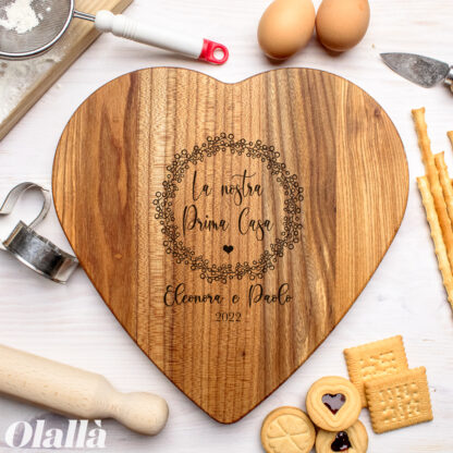 tagliere-personalizzato-san-valentino-prima-casa-coppia
