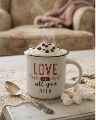 tazza-all-you-need-is-love