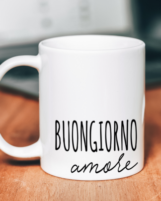 tazza-personalizzata-buongiorno-san-valentino-amore-coppia