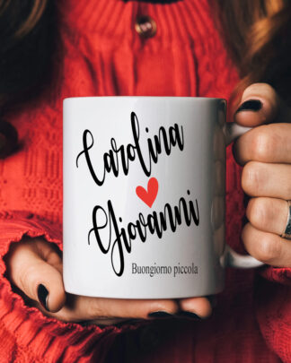 tazza-personalizzata-nomi-san-valentino-regalo-dedica