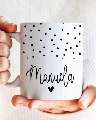 tazza-personalizzata-pois-nome-regalo