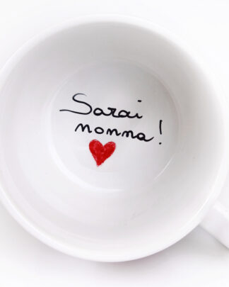 tazzina-ceramica-personalizzata-sarai-nonna