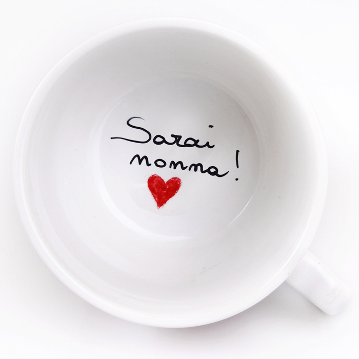 tazzina-ceramica-personalizzata-sarai-nonna