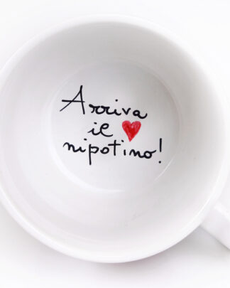 tazzina-ceramica-personalizzata-regalo-nonni-arriva-nipotino