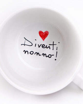 tazzina-ceramica-personalizzata-regalo-nonno