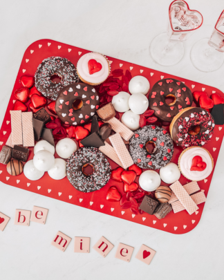 tovaglietta-san-valentino-colazione-regalo