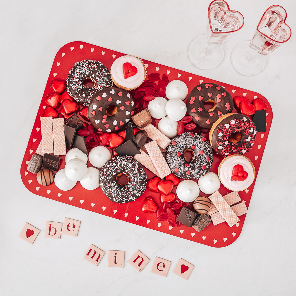 tovaglietta-san-valentino-colazione-regalo