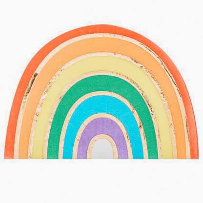 tovaglioli-carta-decorazione-compleanno-arcobaleno