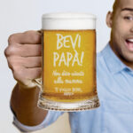 BOCCALE-BEVI-PAPA-NON-DICO-NIENTE-REGALO-DIVERTENTE