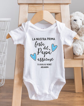body-t-shirt-prima-festa-papà-assieme