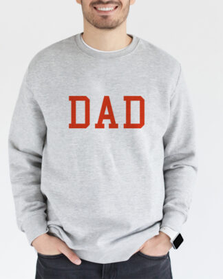 FELPA-VINTAGE-UNIVERSITA-PAPA-DAD