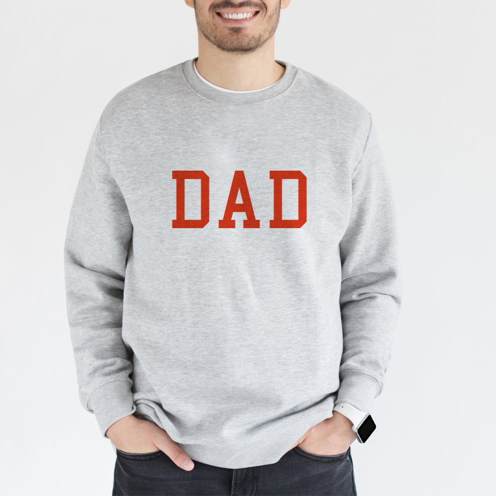 FELPA-VINTAGE-UNIVERSITA-PAPA-DAD