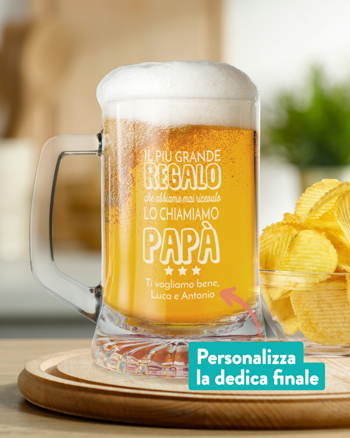 LULLEA Elefante Regalo da Donna, Apribottiglie da Birra, Regalo Uomo/Donna,  Idea Regalo Uomo/Donna Originale, Gadget da Donna Uomo, Regalo Uomo  Compleanno, Regalo festa del papà, Regali Natale : : Casa e cucina