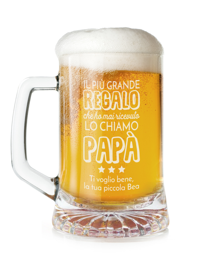 LULLEA Elefante Regalo da Donna, Apribottiglie da Birra, Regalo Uomo/Donna,  Idea Regalo Uomo/Donna Originale, Gadget da Donna Uomo, Regalo Uomo  Compleanno, Regalo festa del papà, Regali Natale : : Casa e cucina