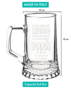 boccale-birra-personalizzato-regalo-papà-reaglo2