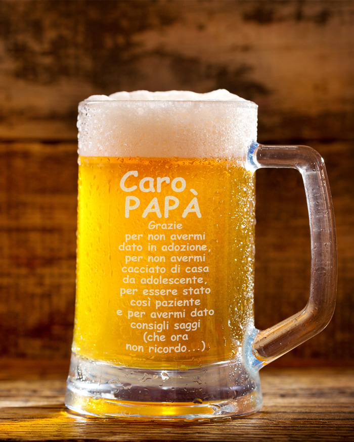 boccale-caro-papa-dedica-regalo-personalizzato2