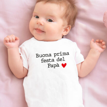 body-buona-prima-festa-del-papa