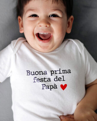 body-buona-prima-festa-del-papa