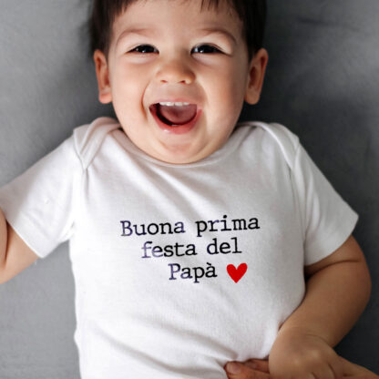 body-buona-prima-festa-del-papa