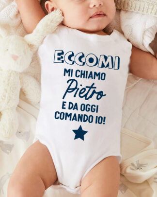 body-eccomi-oggi-comando-io-personalizzato