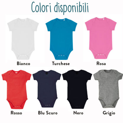 body-neonato-colori-disponibili