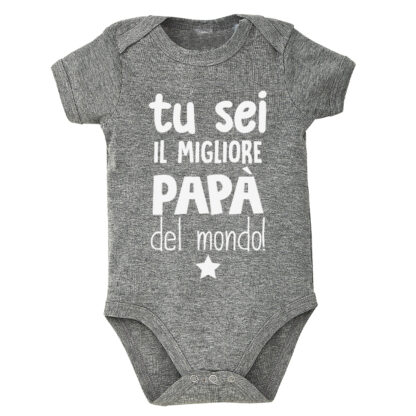 body-t-shirt-bambino-personalizzato-papa-migliore-del-mondo