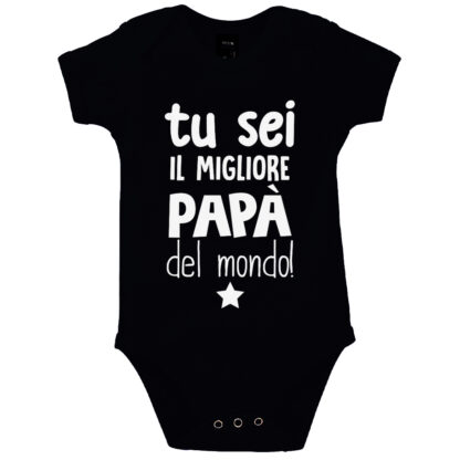 body-t-shirt-bambino-personalizzato-papa-migliore-del-mondo