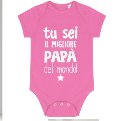 body-t-shirt-bambino-personalizzato-papa-migliore-del-mondo