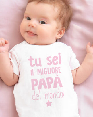 body-t-shirt-bambino-personalizzato-papa-migliore-del-mondo