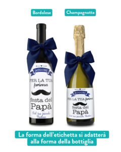 bottiglia-papa-festa-regalo-personalizzato
