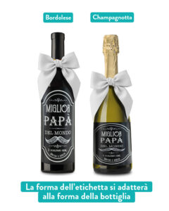 bottiglia-vino--festa-regalo-personalizzato-divertente-compleanno-miglior-papa-mondo