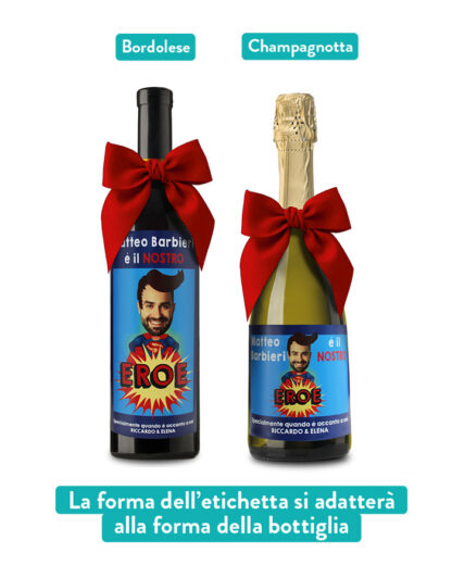 bottiglia-vino--festa-regalo-personalizzato-divertente-foto-eroe-simpatico-papa