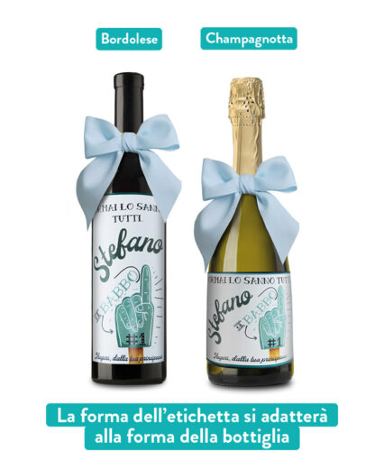 bottiglia-vino-papa-festa-regalo-personalizzato-divertente