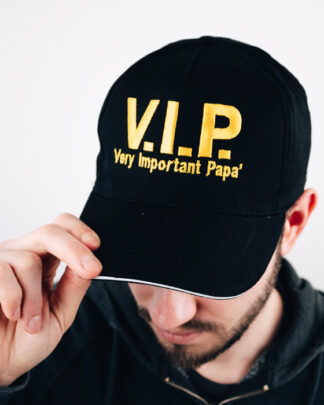 cappellino-vip-very.important-papa