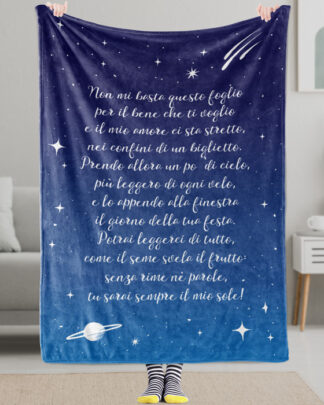 coperta-personalizzata-frase-regalo-festa-papa