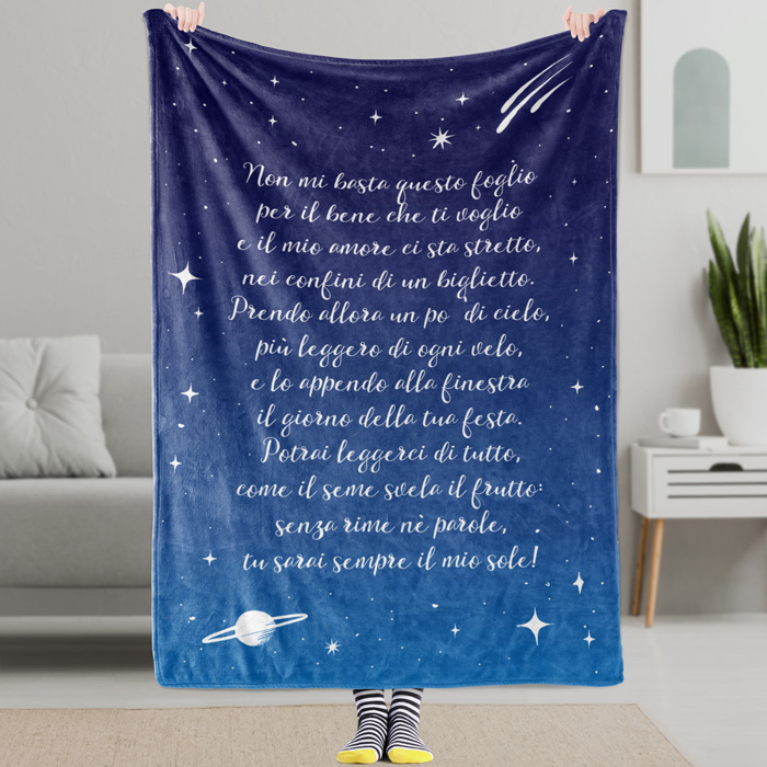 coperta-personalizzata-frase-regalo-festa-papa