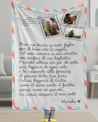 coperta-personalizzata-lettera-regalo-festa-papa