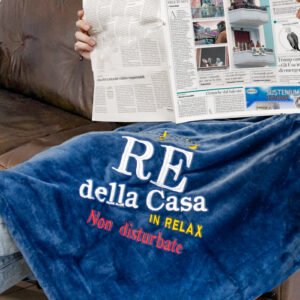 coperta-re-della-casa-in-relax-non-disturbare