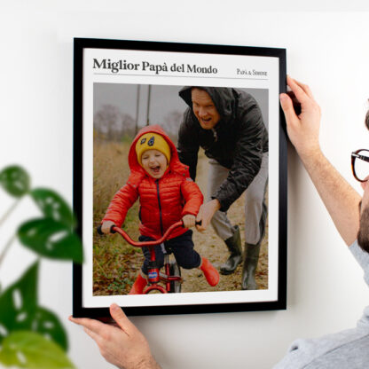 stampa-papa-figlio-personalizzata-foto