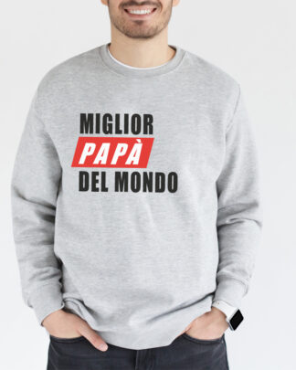 felpa-miglior-papa-del-mondo