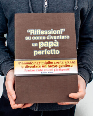 libo-per-neo-papa-scherzo-regalo-divertente