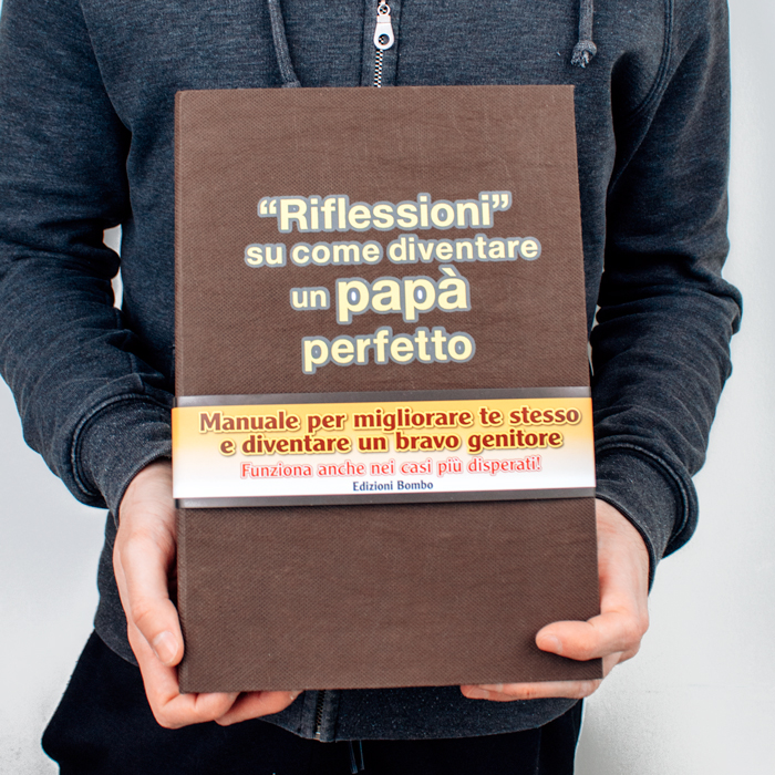 libo-per-neo-papa-scherzo-regalo-divertente