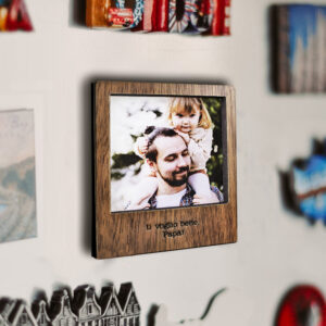 magnete-frigo-foto-polaroid-legno