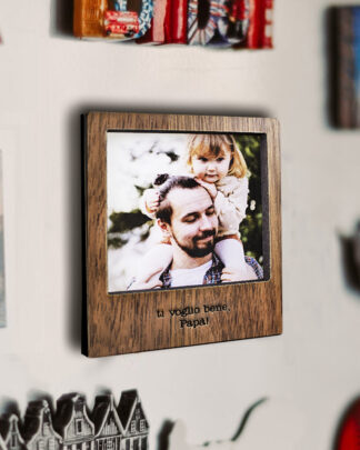 magnete-frigo-foto-polaroid-legno