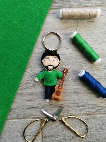 portachiavi-mestiere-personalizzato-chitarra-24
