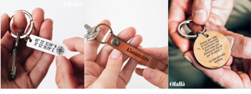 portachiavi-per-uomo-personalizzati