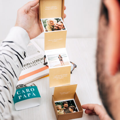 scatolina-gift-box-sorpresa-foto-papa-personalizzata