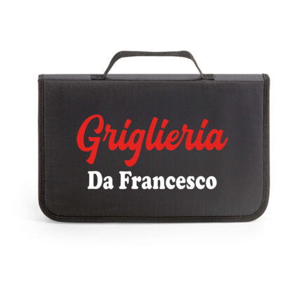 set-attrezzi-personalizzato-barbecue-grembiule-griglieria